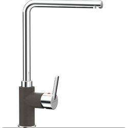 Bateria Schock SONO Mocha 504.000